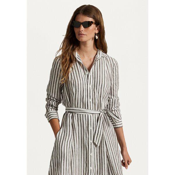 Denim & Supply Ralph Lauren ラルフローレン ワンピース