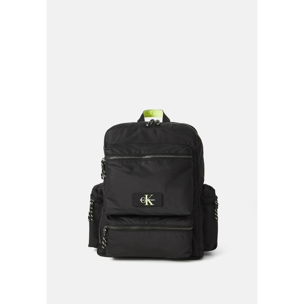 Calvin Klein Jeans カルバンクライン バックパック・リュック