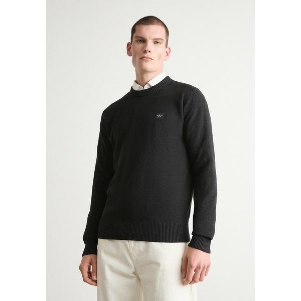 Calvin Klein Jeans カルバンクライン ニット&セーター メンズ Calvin Klein Jeans カルバンクライン ニット&セーター メンズ