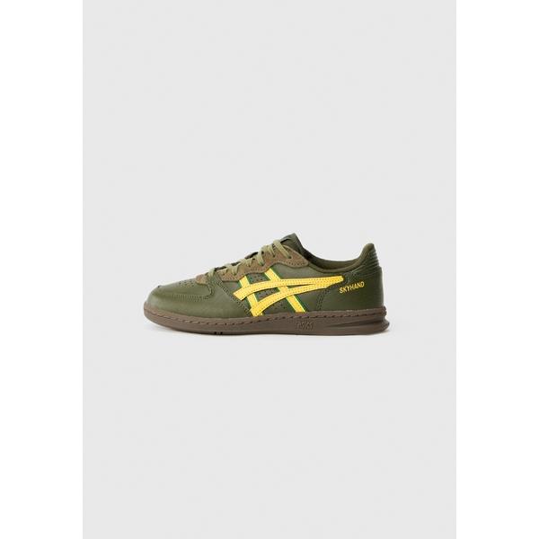 アシックスタイガー（ASICS Tiger）/レディース SKYHAND OG ASICS Tiger（アシックスタイガー） アシックス スニーカー レディース