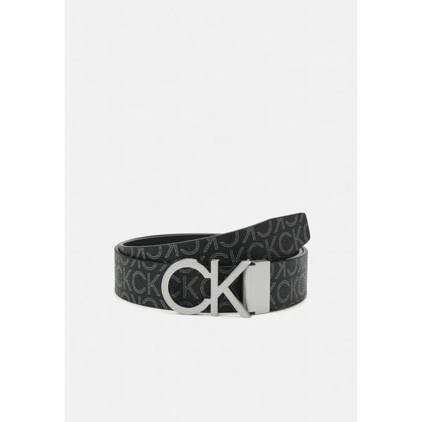 Calvin Klein Jeans カルバンクライン ベルト メンズ Calvin Klein Jeans カルバンクライン ベルト メンズ