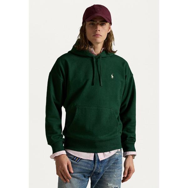 ラルフローレンパーカー Amazon.co.jp: [POLO RALPH LAUREN] (ポロ ラルフローレン