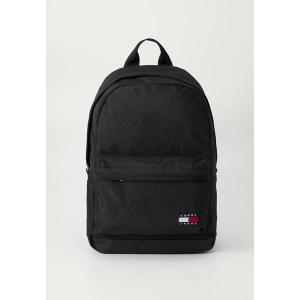 TOMMY JEANS トミーヒルフィガー バックパック・リュックサック