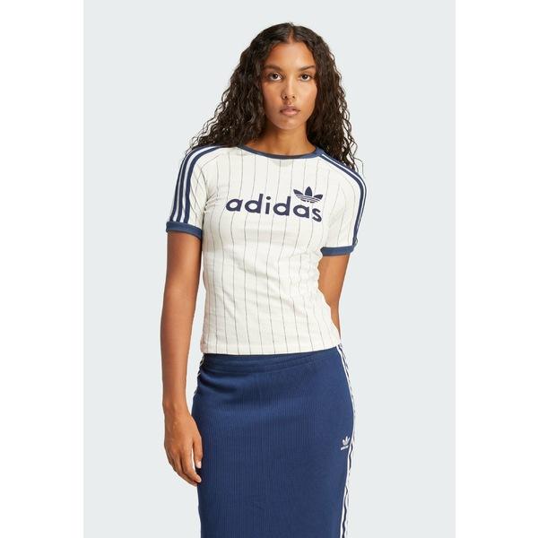 トップス adidas originals adidas-originals-2013-ss-zx-tr