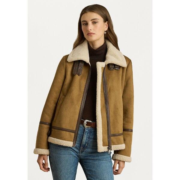 Denim & Supply Ralph Lauren（デニムアンドサプライラルフローレン