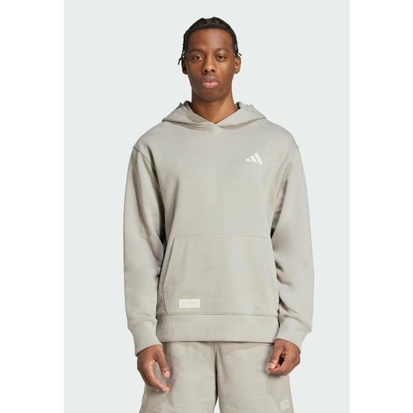ラグビー　リーグワン　adidas トヨタヴェルブリッツ スウェットパーカー新品 ラグビー リーグワン adidas トヨタヴェルブリッツ スウェット