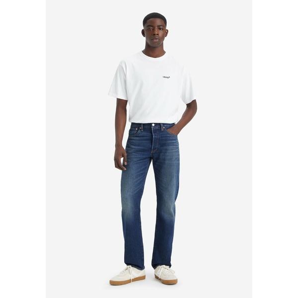 Levi's リーバイス デニムパンツ メンズ ボトムス 501 ORIGINAL