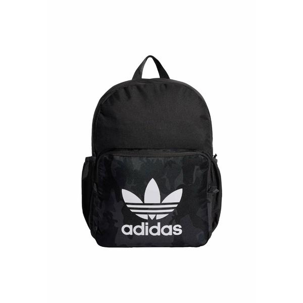 adidas Originals アディダスオリジナルス バックパック adidas Originals アディダスオリジナルス バックパック