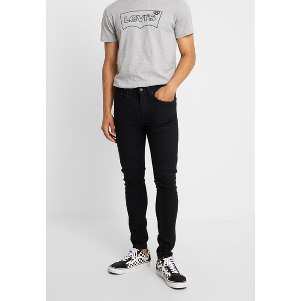 Buy 519 levis extreme skinny - Official Online Store