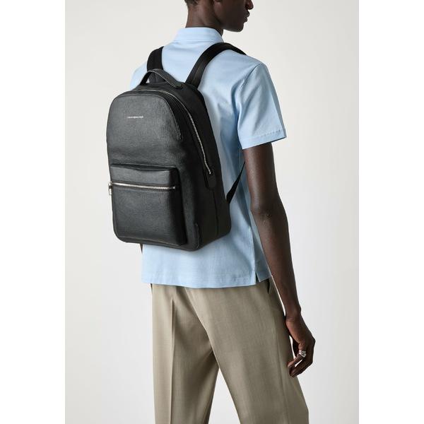 TOMMY HILFIGER（トミー・ヒルフィガー） トミー ヒルフィガー バック