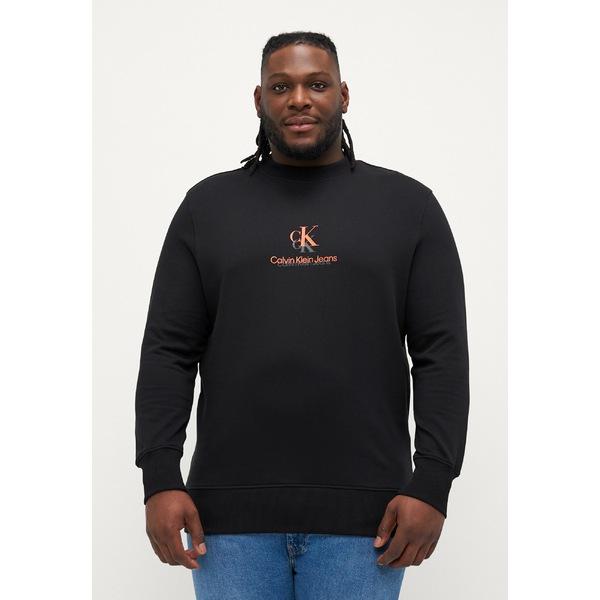 Calvin Klein Jeans カルバンクライン パーカー・スウェット Calvin Klein Jeans カルバンクライン パーカー・スウェット