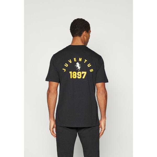 adidas Originals アディダスオリジナルス Tシャツ メンズ