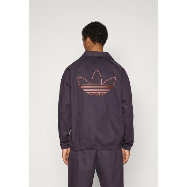 adidas Originals アディダスオリジナルス ジャケット＆ブルゾン