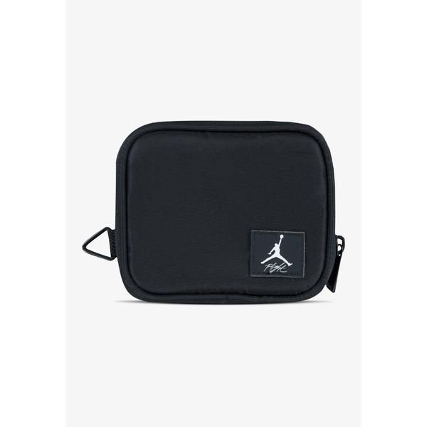 Jordan ジョーダン 財布 メンズ アクセサリー FLIGHT ZIP WALLET