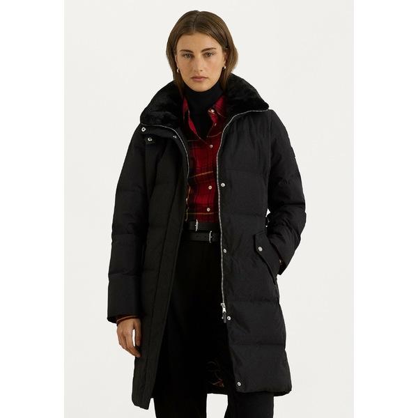 Denim & Supply Ralph Lauren（デニムアンドサプライラルフローレン