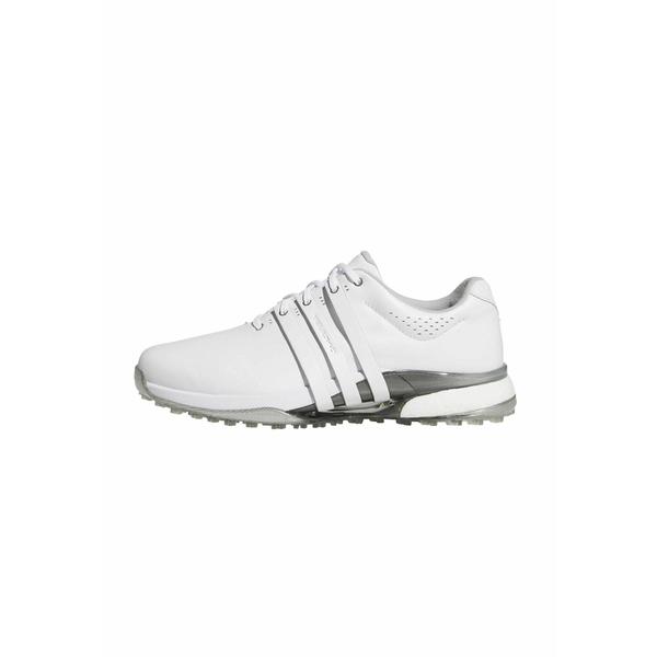 アディダス メンズ フィットネスシューズ TOURを徹底ガイド