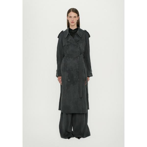 HELMUT LANG（ヘルムートラング） ヘルムート ラング コート