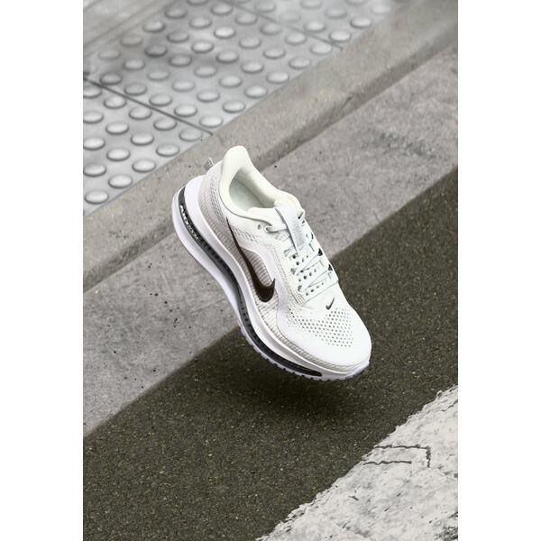 NIKE（ナイキ） シューズ レディース テニス PEGASUS PREMIUM - Road