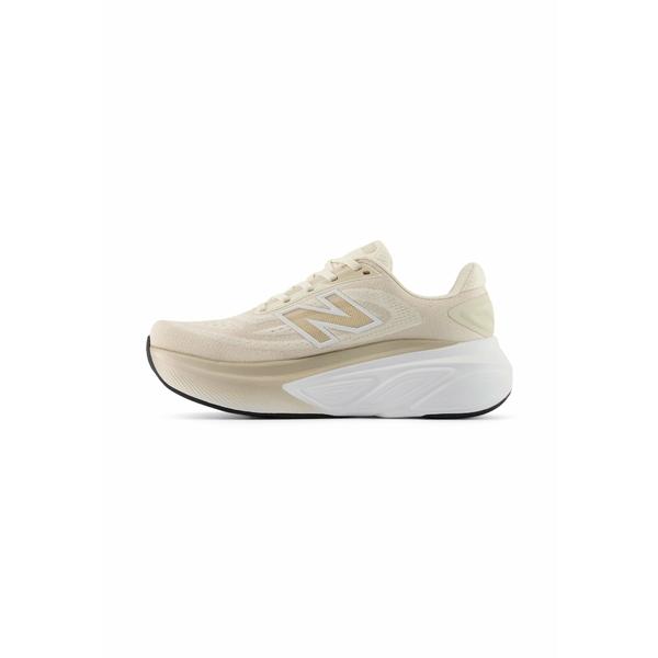 ニューバランス シューズ レディース フィットネス FRESH FOAM X MORE V6 - Road running shoes - permafrost