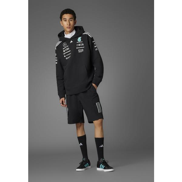 adidas Originals アディダスオリジナルス パーカー・スウェット