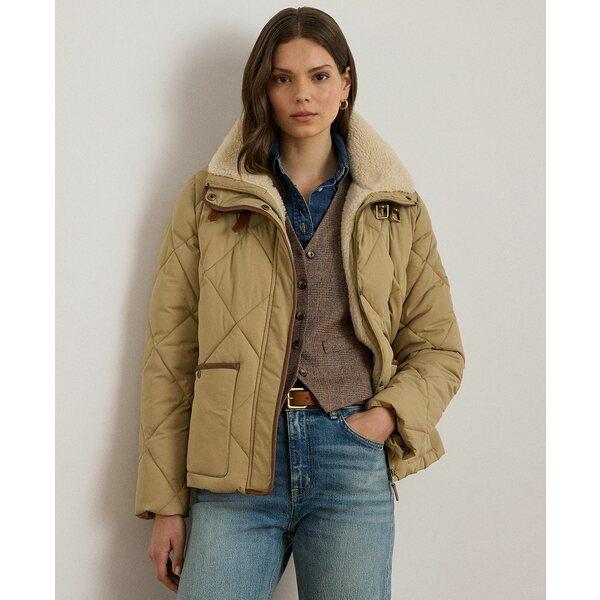 Denim & Supply Ralph Lauren（デニムアンドサプライラルフローレン