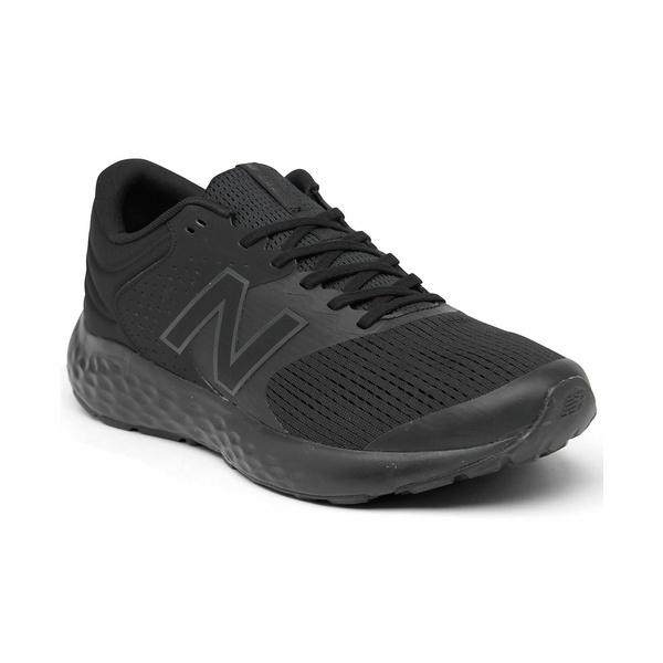new balance 520