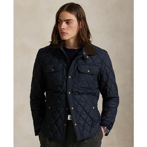 Denim & Supply Ralph Lauren（デニムアンドサプライラルフローレン