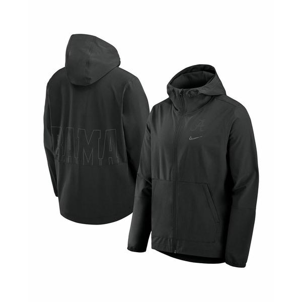 NIKE ナイキ ジャケット&ブルゾン アウター メンズ Men's Black NIKE ナイキ ジャケット&ブルゾン アウター メンズ Men's Black
