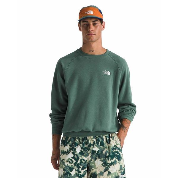THE NORTH FACE ノースフェイス パーカー・スウェットシャツ THE NORTH FACE ノースフェイス パーカー・スウェットシャツ