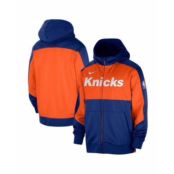 NIKE ナイキ ジャケット&ブルゾン アウター メンズ Men's Blue NIKE ナイキ ジャケット&ブルゾン アウター メンズ Men's Blue
