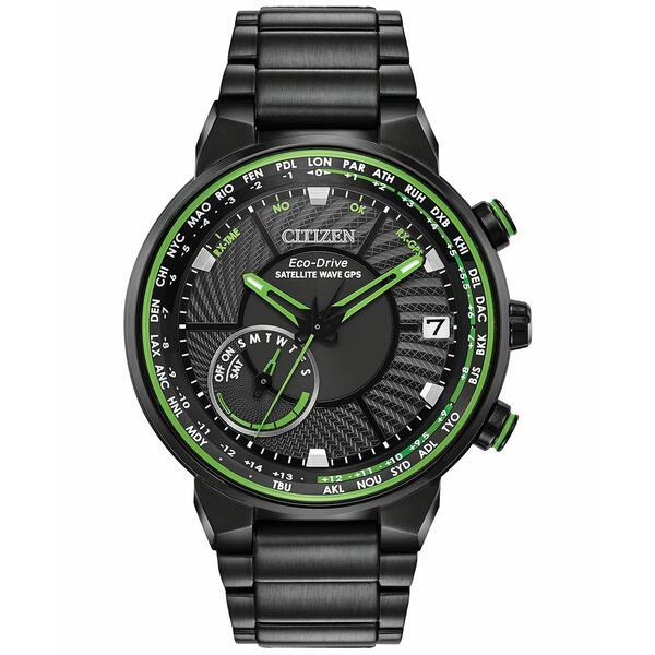 CITIZEN シチズン 腕時計 アクセサリー レディース Eco-Drive