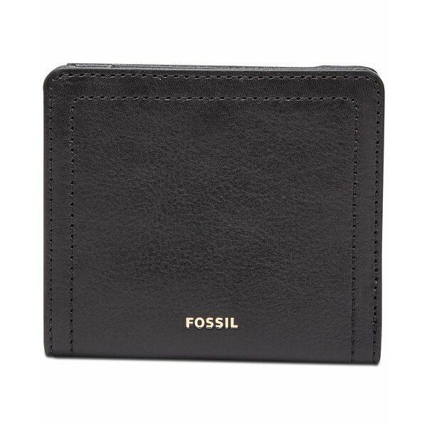 フォッシル Fossil レディース長財布 通販 人気ランキング 価格 Com