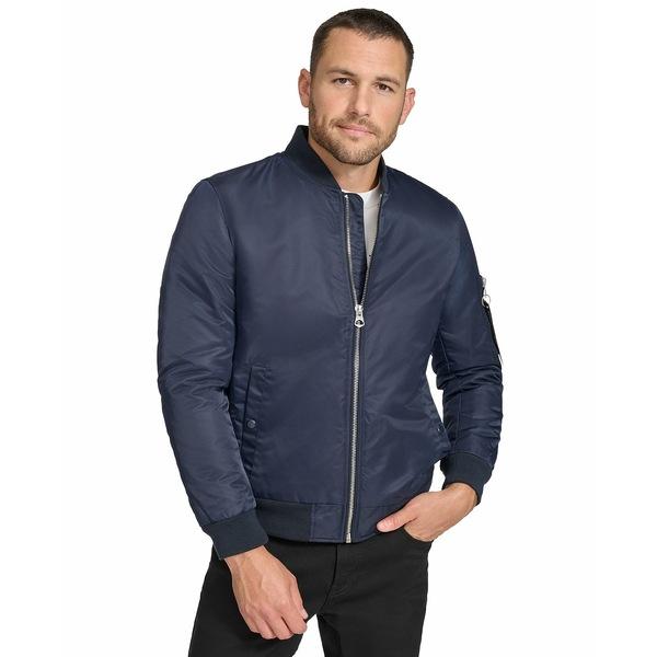 Calvin Klein Jeans（カルバンクラインジーンズ） カルバンクライン