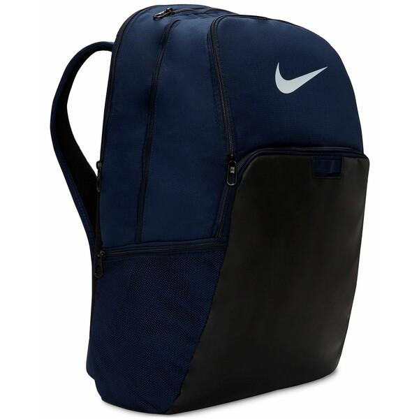 NIKE ナイキ バックパック・リュックサック バッグ メンズ Men's Brasilia 9.5 Training Backpack (Extra Large, 30L) Blue : 海外インポートファッション asty2 - 通販 - Yahoo!ショッピング NIKE ナイキ バックパック・リュックサック バッグ メンズ Men's Brasilia 9.5 Training Backpack (Extra Large, 30L) Blue : 海外インポートファッション asty2 - 通販 - Yahoo!ショッピング