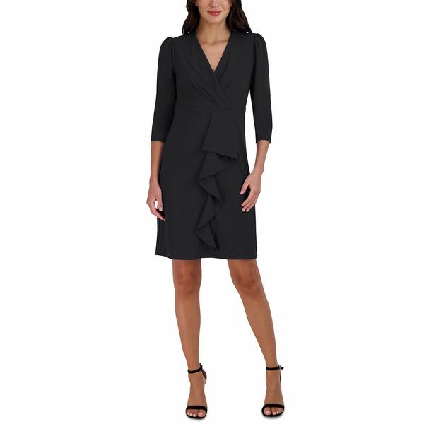 ジュリア ジョーダン ワンピース トップス レディース Women's Pleated