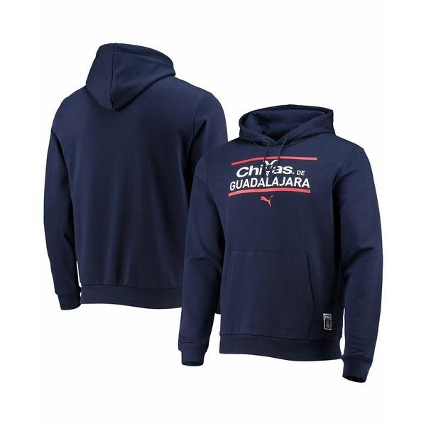 プーマ Puma メンズパーカー トレーナー 通販 人気ランキング 価格 Com