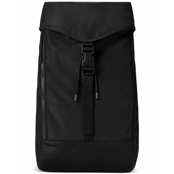 Denim & Supply Ralph Lauren リュックサック グレー Polo Ralph Lauren Iconic Embroidered Patchwork Denim Backpack | eBay