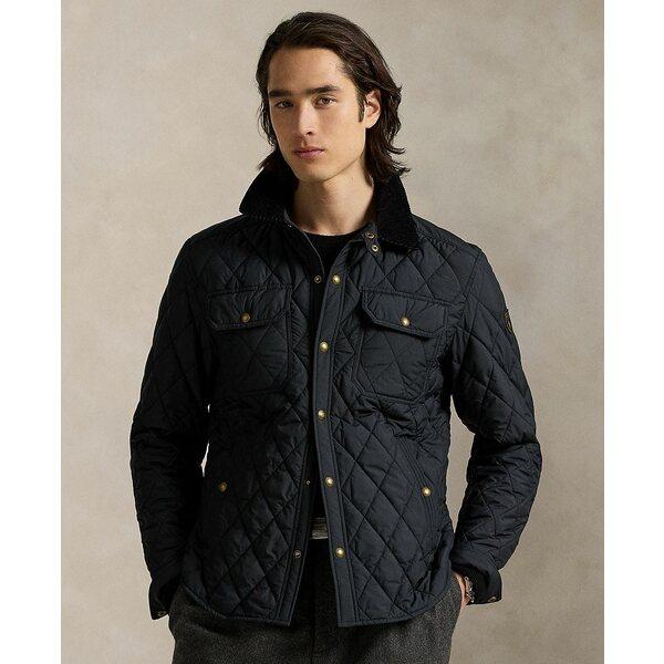 Denim & Supply Ralph Lauren（デニムアンドサプライラルフローレン