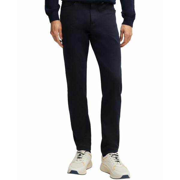 HUGO BOSS ヒューゴボス デニムパンツ ボトムス メンズ Porsche