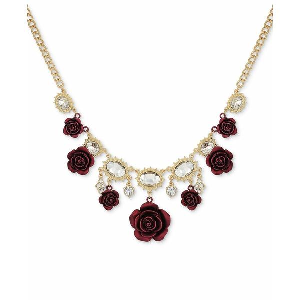 ゲス ネックレス メンズの人気商品 通販 価格比較 価格 Com