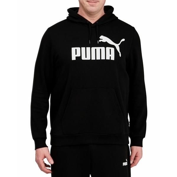 プーマ(PUMA) パーカー ファッションの検索結果 - 価格.com プーマ(PUMA) パーカー ファッションの検索結果 - 価格.com