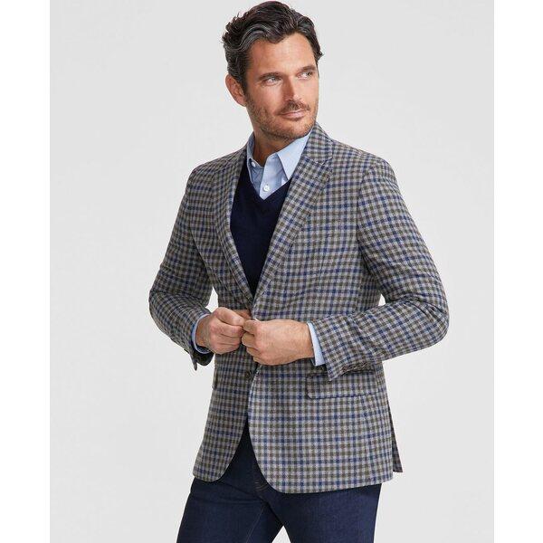 NAUTICA（ノーティカ） ナウティカ ジャケット＆ブルゾン アウター