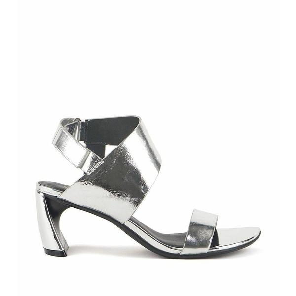 UNITED NUDE ユナイテッドヌード サンダル シューズ レディース