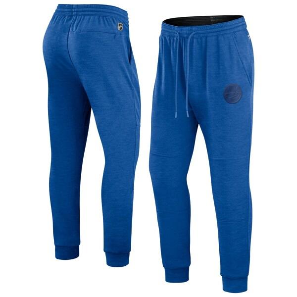 asty-shop2_75-125vzz092f-59gy