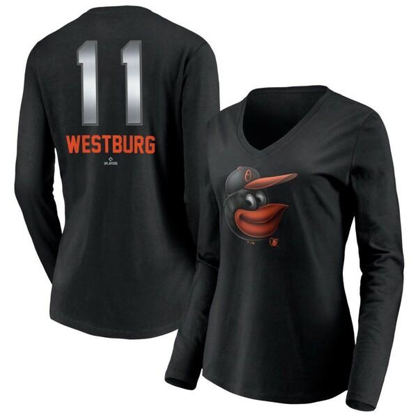 asty-shop2_75-14twlow1bu-0236