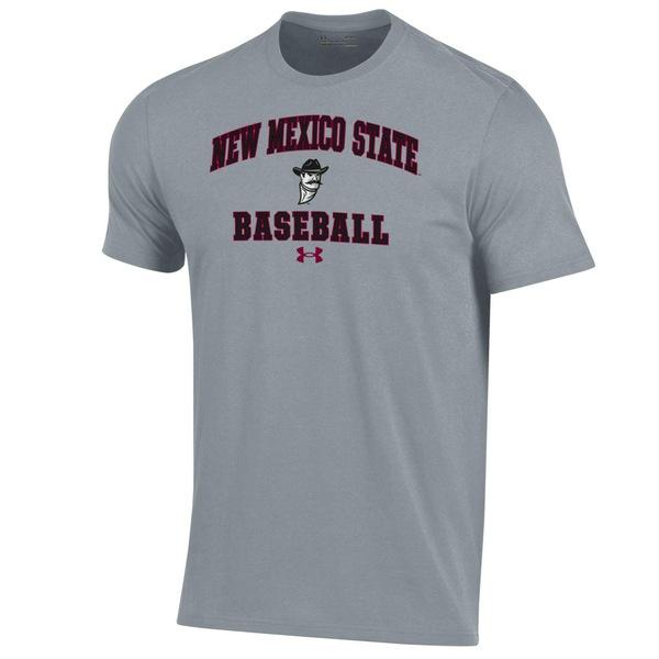 asty-shop2_75-16su22hhpv-42da