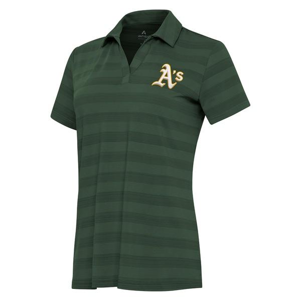 asty-shop2_75-1egp10gay2-0a06