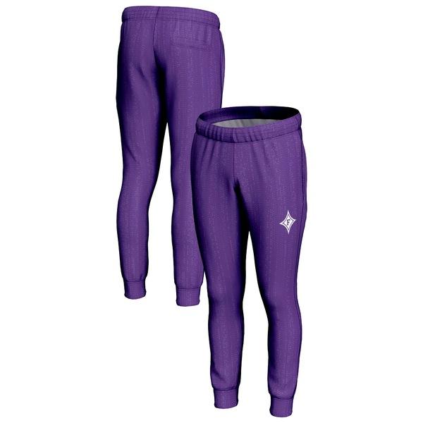 asty-shop2_75-1fdwxxhds4-11ad