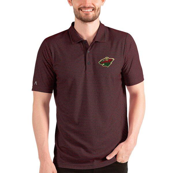 asty-shop2_75-1u8aq661ot-odrw