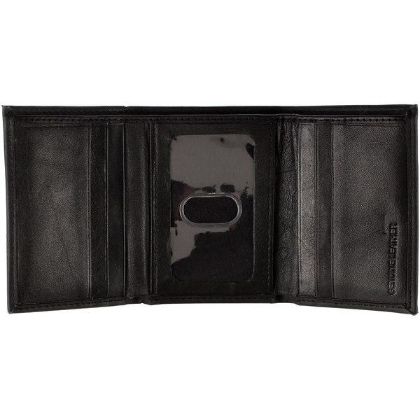 新品未使用おしゃれIGT規格豪華6点フルセットおまけ付き asty-shop2_75-2083ta911m-0236_2